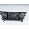 15-74102 Acdelco Gm Original Equipment For Chevy Captiva Sport 808709079798