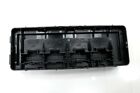 15-74141 Acdelco New Hvac Heater Control Module Equinox Terrain 707773816851
