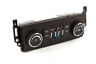 15-74174 Acdelco Gm Original Equipment Hvac Control Panel Fits Chevrolet Avalanche
