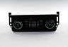 15-74185 Acdelco Gm Original Equipment Hvac Control Panel Fits Chevrolet Avalanche