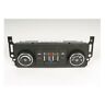 15-74188 Acdelco Gm Original Equipment For Chevy Tahoe Genuine 707773990827