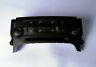 15-74229 Genuine Gm Parts Hvac Control Canada Fits Chevrolet Malibu