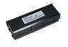 15-74288 Acdelco Gm Original Equipment Hvac Control Module Fits Chevrolet Camaro