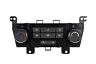 15-74302 Acdelco Gm Original Equipment Hvac Control Panel Fits Chevrolet Cruze