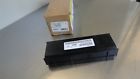15-74414 Acdelco Gm Original Equipment Nos Oem Genuine Heater Control Module