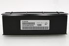 15-74415 Acdelco New Hvac Climate Control Module Equinox Terrain 808709131069