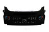 15-74485 Acdelco Gm Original Equipment Hvac Control Panel Fits Chevrolet Malibu