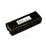 15-74497 Acdelco Gm Original Equipment For Chevy Camaro Hvac 808709270768