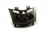 15-74498 Acdelco Gm Original Equipment Hvac Control Panel Fits Chevrolet Trax