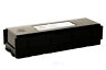 15-74504 Acdelco Gm Original Equipment Hvac Control Module Fits Chevrolet Camaro