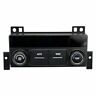 15-74591 Acdelco For Chevy Tahoe Gm Original Equipment Hvac 808709310372