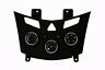 15-74647 Acdelco Gm Original Equipment Hvac Control Panel Fits Chevrolet Trax