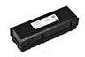 15-74662 Acdelco Gm Original Equipment Hvac Control Module Fits Chevrolet Malibu