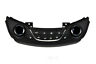 15-74679 Acdelco Gm Original Equipment Hvac Control Panel Fits Chevrolet Cruze 15-74679 Acdelco Gm Original Equipment Hvac Control Panel Fits Chevrolet Cruze