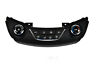 15-74681 Genuine Gm Parts Hvac Control Panel Canada Fits Chevrolet Cruze