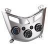 15-74745 Acdelco For Chevy Sonic Gm Original Equipment Hvac 808709555285