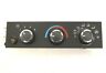 15-74771 Acdelco New Hvac Control Panel Chevy Express Gmc 808709750567