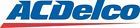 13516013 15-74814 Acdelco Gm Original Equipment Hvac Control Module Chevy Impala Malibu