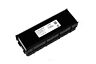 15-74860 Genuine Gm Parts Hvac Control Module Canada Fits Chevrolet Malibu
