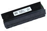 15-75000 Acdelco Gm Original Equipment Hvac Control Module Fits Chevrolet Cruze