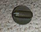 15-75100 Acdelco Gm Original Equipment Chevy