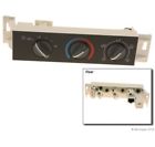 07295955 15-7530 Acdelco Gm Original Equipment