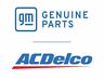 15-76060 Acdelco Gm Original Equipment Hvac Control Module Fits Chevrolet Malibu