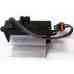 15-80594 Module Kit Suburban Control Chevy 03-05 1500 Acdelco