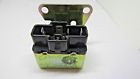 15-8168 Acdelco Hvac Blower Motor Relay Fits Chevy Corvette New Vintage