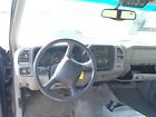 1gkec16r9xj746528 1500 141k Temperature 107973 Chevrolet Control 1999 Suburban Vin
