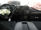 3gcek13m27g544963 1500 59k 2007 Control 519765 Vin Chevrolet Silverado Temperature