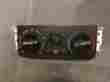 14u234 1500 Chevrolet Control Silverado Temperature 05-07 Climate Heat Switch