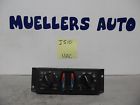 15032061211 D 99 Chevy Silverado 99-02 1500