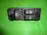 15045084 00 02 Chevy Silverado Sierra Passenger Right Side Power Window Switch
