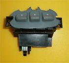 15057866a Chevrolet 2000 2006 Chevy Tahoe