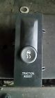 15062589 Chevy Tracktion Switch Assist Delco Ac Truck Gmc