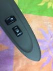 15085581 Switch - Grey Ls 05 Chevrolet Chevy Trailblazer Passenger 02 Window