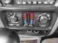 15086835 Chevrolet Gmc 02-09 Chevy Trailblazer Envoy A C Heat Climate Control Rear Defrost