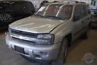 15095235 . Rear Factory Tested Climate Temperature Id Control Trailblazer