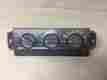 1509865 Chevy 1998 97 S10 Heater Climate Control Oem