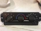 150989653133 Gm Ac Air Conditioning Switch Chevy Truck Sonoma Blazer Heated