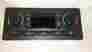 15112019 Acdelco Overhead Console Mounted A C Heater Control 2003-2006 Chevy Gmc