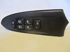 15114242 2005 Chevy Trailblazer Master