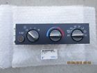 15130958-0015352596-1572216 Chevrolet Chevy Express Heater Climate Temperature Control New 689132247240