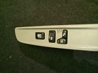 15133145 02 Trailblazer 04 03 Switch Envoy Window Power 05 Passenger