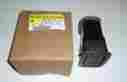 15169326 Oem 03-07 Chevy Silverado Tahoe Gmc Sierra Yukon Rh Ac Heat Deflector