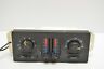 1519333 Chevrolet Chevy Trailblazer Climate Control Unit Heater Ac Temperature Hvac