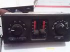 15201681 2005 Chevy Silverado Heater Climate Control