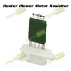 15218254 Aftermarket New Heater Blower Motor Resistor For 04-12 Gmc Canyon Chevy Colorado