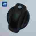 15218696 Gm 2005 Chevy Equinox Heater Control Temperature Or Mode Knob New 696